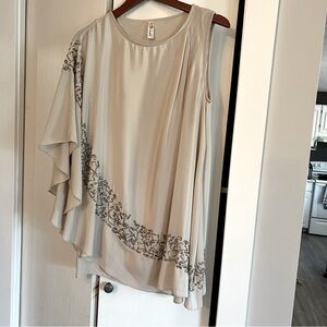 Free People Dress​